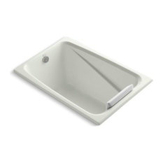 50 Most Popular 48 Inch Bathtubs For 2019 Houzz