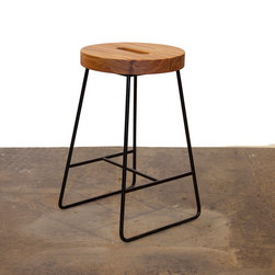 Furnitures - Products