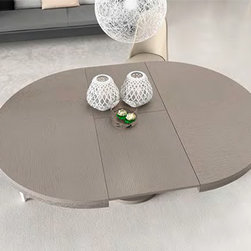 AVANTGARDE - Products