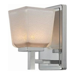 Sconces - Wall Sconces