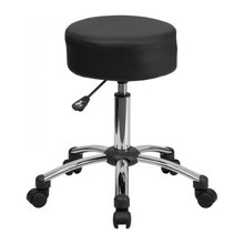 Bathroom Stools
