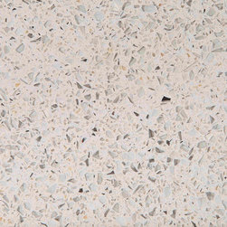 Detroit Series Grand River Avenue Collection Sahara Blanco - Products