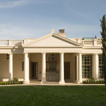 Columns
