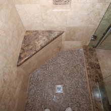 deniseabboud's ideas
