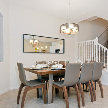 Luxury Interior Design