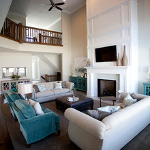 walker home desighns ♥