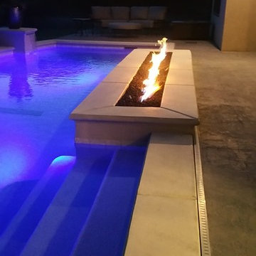 The Berwick II - 2016 Parade of Homes Showcase Home