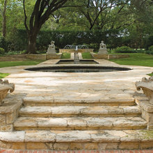 sidewalk ideas