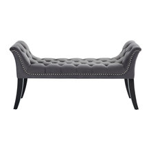 Chaise