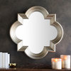 Salima Wall Mirror