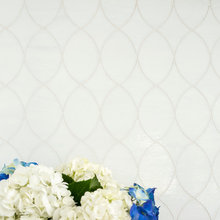 Kitchen Backsplash