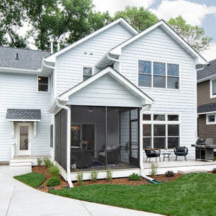 Sicora Design/Build St Louis Park, Minnesota, United States Project Review & Ratings