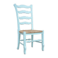 Kitchen Chairs