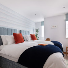 Portugal Rental - Bedroom