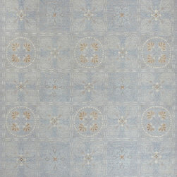 Transitional Rugs #49846 - Rugs