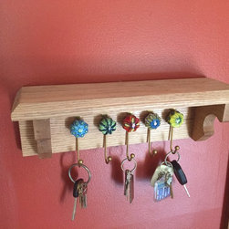 Miscellaneous - Wall Decor