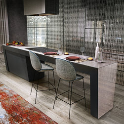 2018 INTERIOR DESIGN TRENDS - Wall And Floor Tile