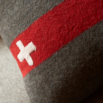 VALAIS