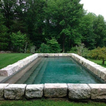 PoolCem