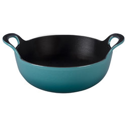 Contemporary Specialty Cookware by Le Creuset