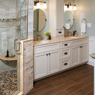 HomeTech Renovations, Inc. Review]