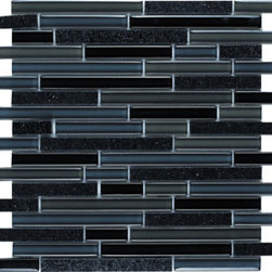 Glass Collection 1 - Tile