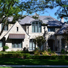 Elmhurst