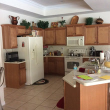 delores_jasper's ideas