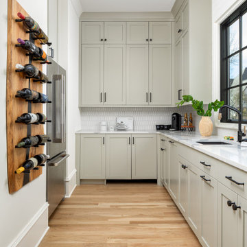312 Plantation Place