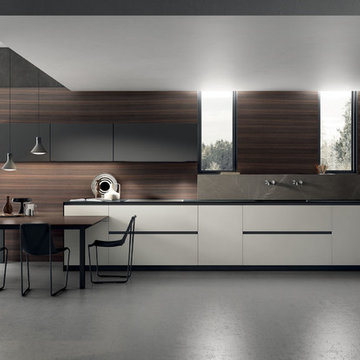 Contempora Collection