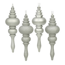 Wish List