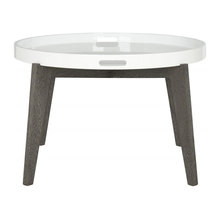 Furniture I like