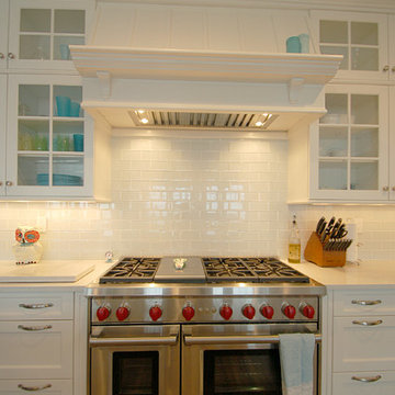 Point Pleasant Kitchen 2
