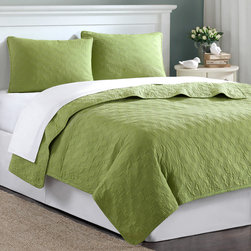 Bedding - Bedding