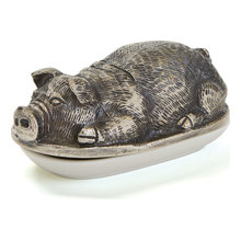 Wish List