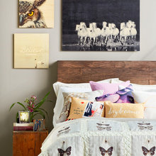 Love Nest