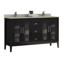 Bathroom Vanity