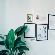 Studio Ideas