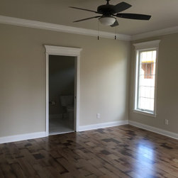 2520 Pascoli Pl. - Products