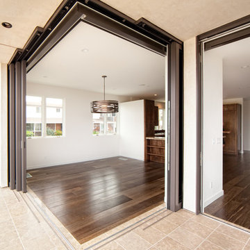 418 Carnation