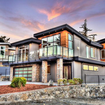Lot #2 Vista Estates