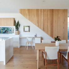 Renovation ideas