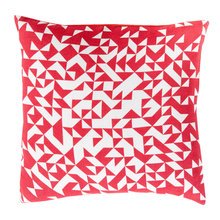 pillows