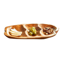 Serveware