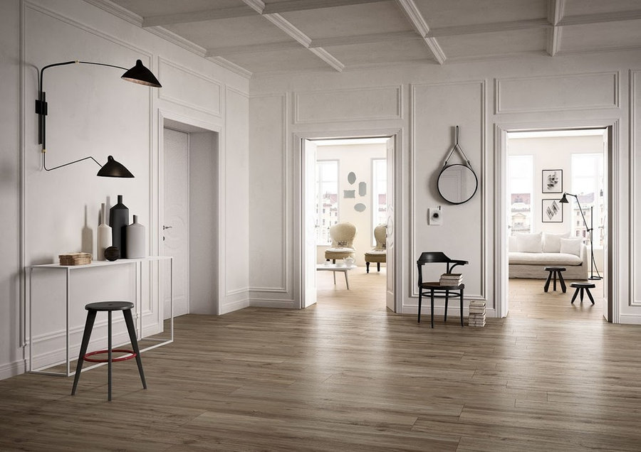 showroom images