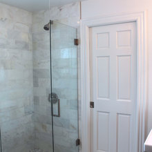 Bathroom Ideas