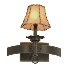 lighting