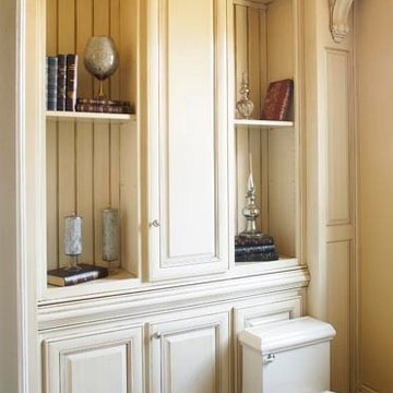 Shane Meder atlanta   Magazine  Dreamhome