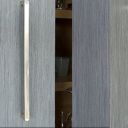 Schaub  Cabinet Hardware - Kitchen Cabinetry