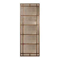 www.essentialsinside.com: mirrors - Products